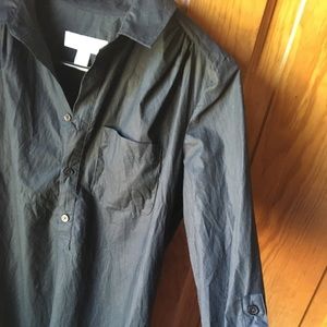 MIchael Kors Tshirt dress